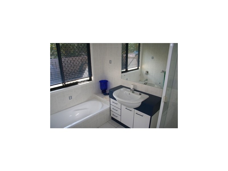 5 Coora Court, Buderim QLD 4556