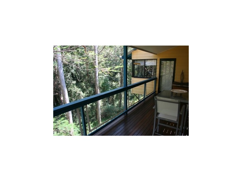 5 Coora Court, Buderim QLD 4556