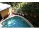 5 Coora Court, Buderim QLD 4556