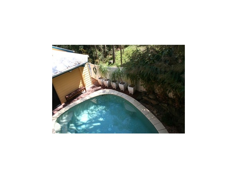 5 Coora Court, Buderim QLD 4556