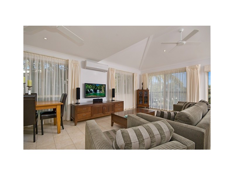 2/26 Marjorie Street, Mooloolaba QLD 4557