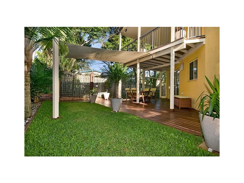 2/26 Marjorie Street, Mooloolaba QLD 4557