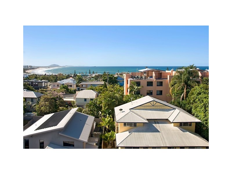 2/26 Marjorie Street, Mooloolaba QLD 4557