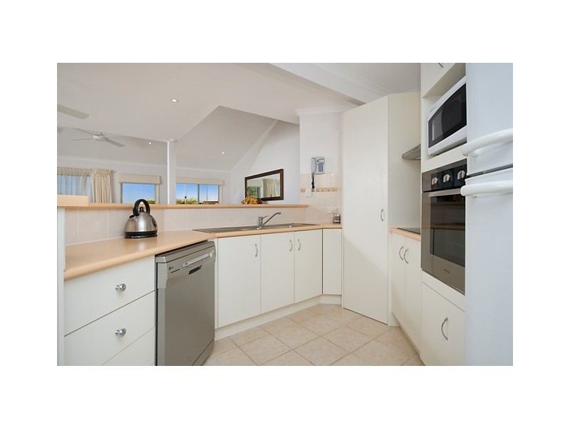 2/26 Marjorie Street, Mooloolaba QLD 4557