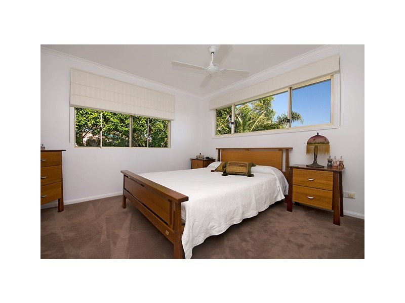 2/26 Marjorie Street, Mooloolaba QLD 4557