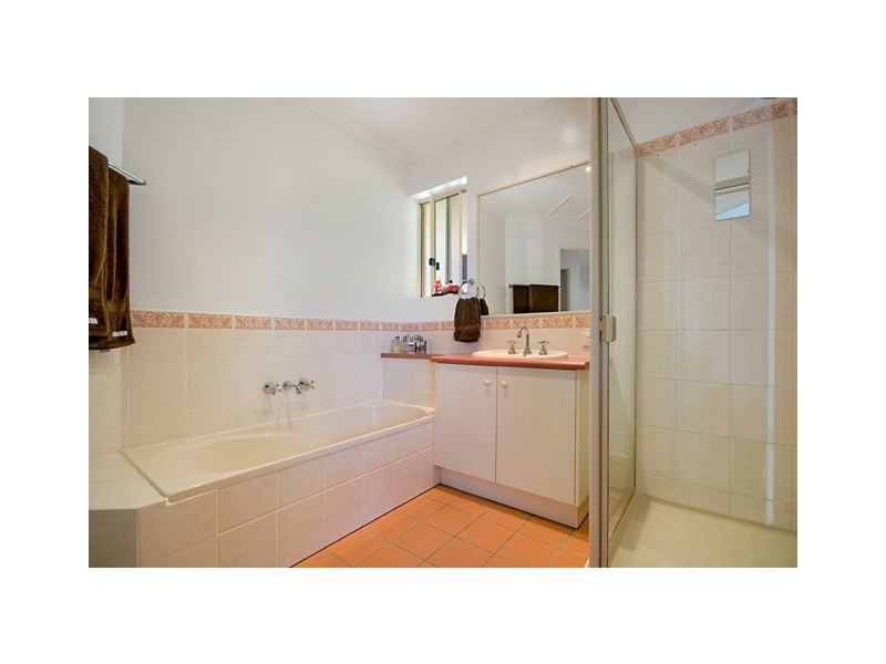 2/26 Marjorie Street, Mooloolaba QLD 4557