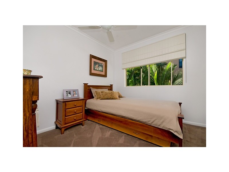 2/26 Marjorie Street, Mooloolaba QLD 4557