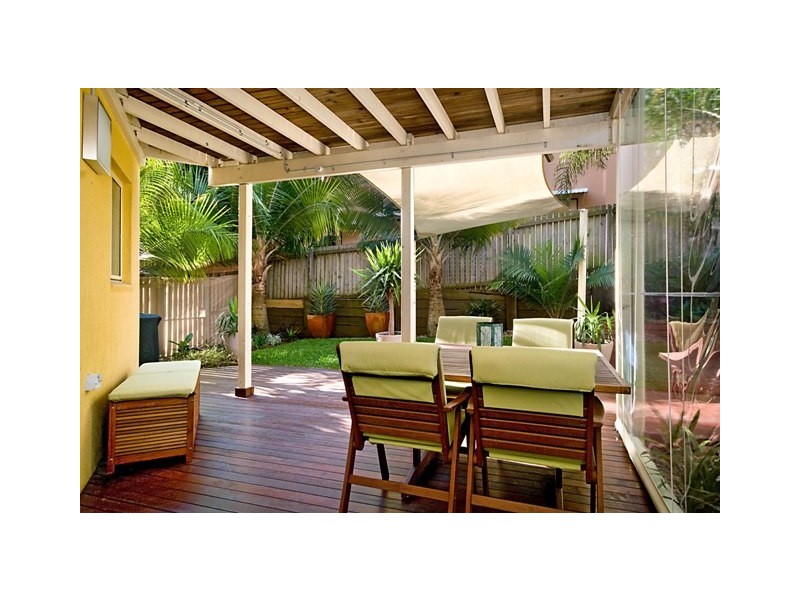 2/26 Marjorie Street, Mooloolaba QLD 4557