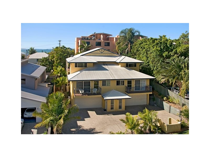 2/26 Marjorie Street, Mooloolaba QLD 4557
