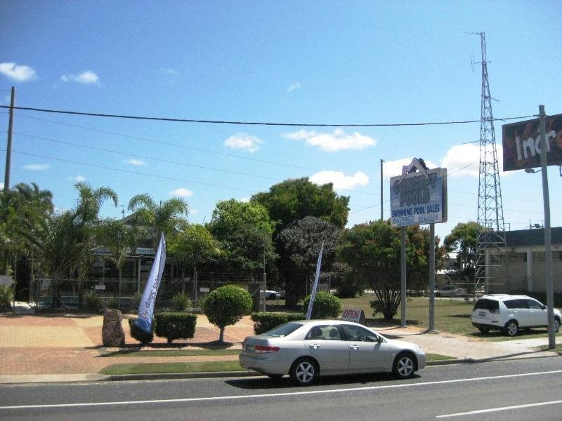 196 Nicklin Way, Warana QLD 4575