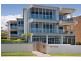 4/244 Alexandra Parade, Alexandra Headland QLD 4572