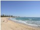 4/244 Alexandra Parade, Alexandra Headland QLD 4572