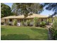 9 Deslynn Lane, Nambour QLD 4560