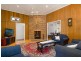 9 Deslynn Lane, Nambour QLD 4560