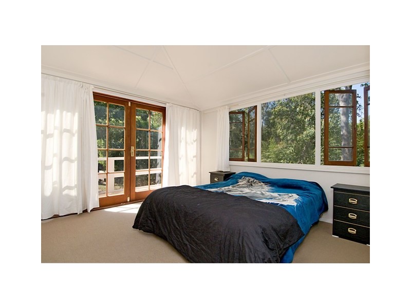 9 Deslynn Lane, Nambour QLD 4560