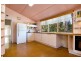 9 Deslynn Lane, Nambour QLD 4560