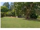 9 Deslynn Lane, Nambour QLD 4560