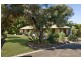 9 Deslynn Lane, Nambour QLD 4560