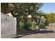 9 Deslynn Lane, Nambour QLD 4560