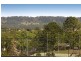 9 Deslynn Lane, Nambour QLD 4560