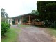 431 Blackall Range Road, Woombye QLD 4559