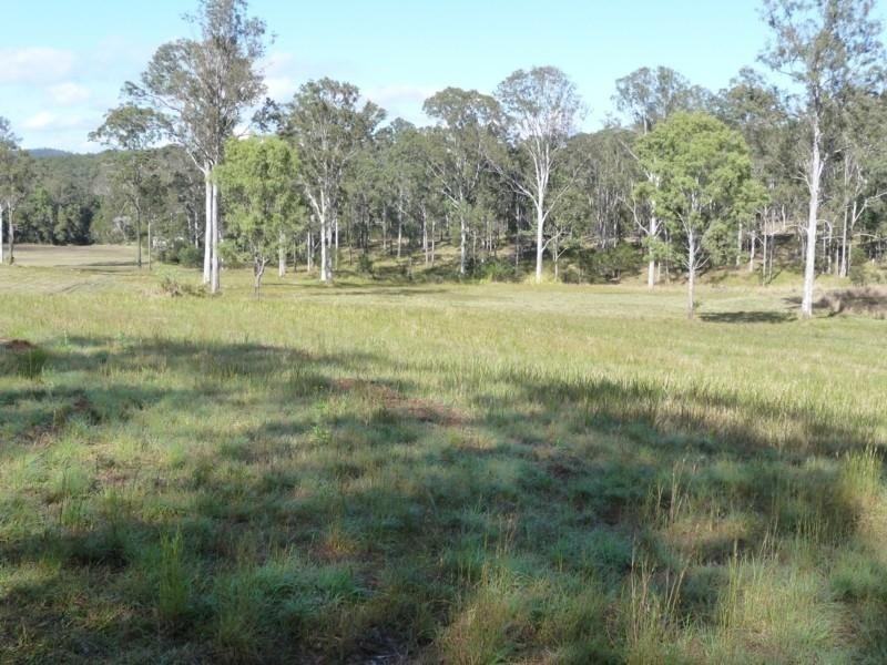 60-77 Oakey Creek Road, Gheerulla QLD 4574