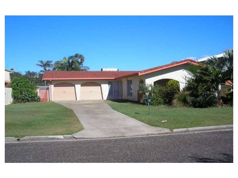 4 Coonawa Street, Buddina QLD 4575