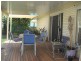 4 Coonawa Street, Buddina QLD 4575
