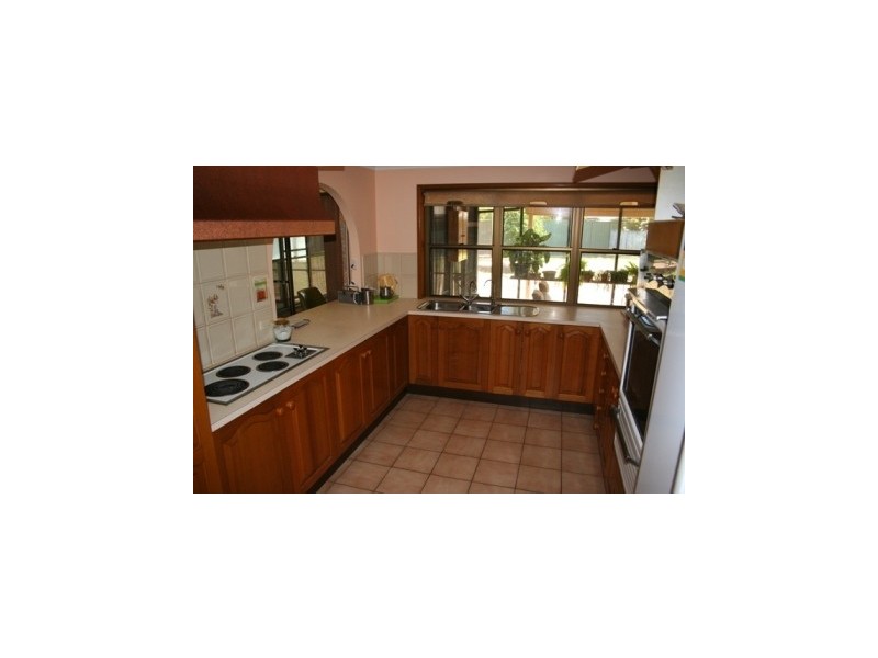 9 Poplar Place, Mooloolaba QLD 4557