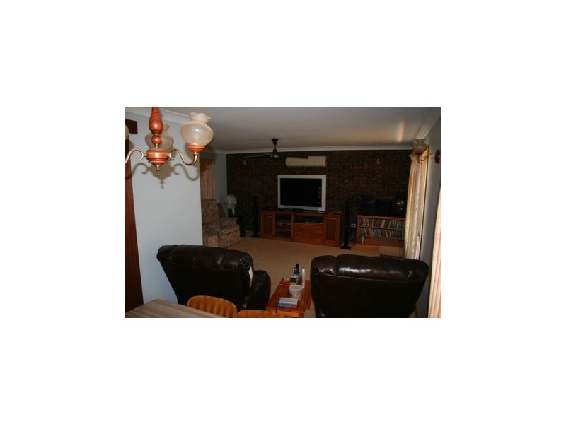 9 Poplar Place, Mooloolaba QLD 4557