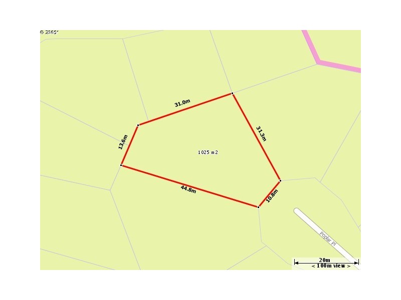 9 Poplar Place, Mooloolaba QLD 4557