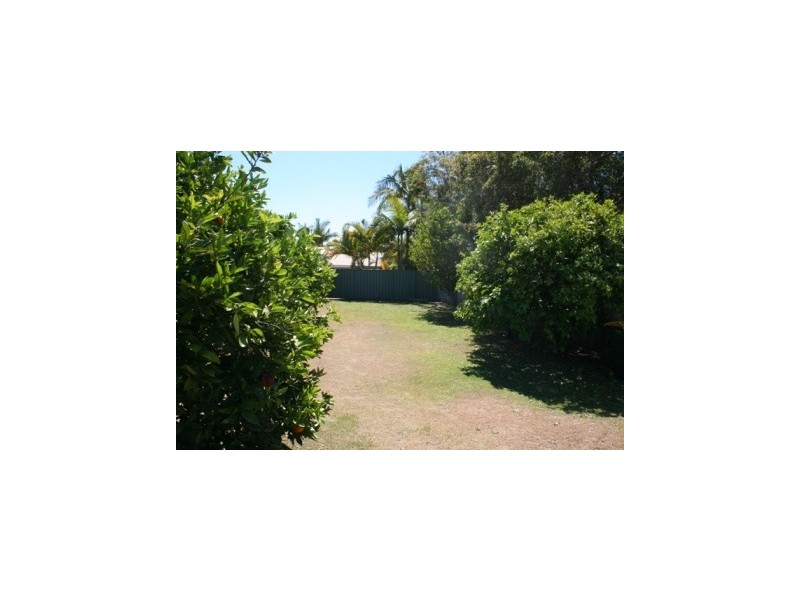 9 Poplar Place, Mooloolaba QLD 4557