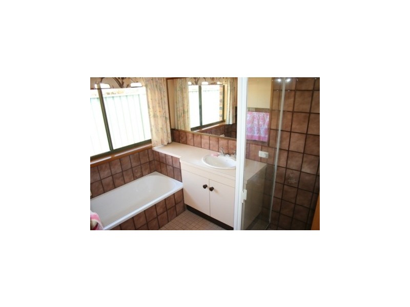 9 Poplar Place, Mooloolaba QLD 4557