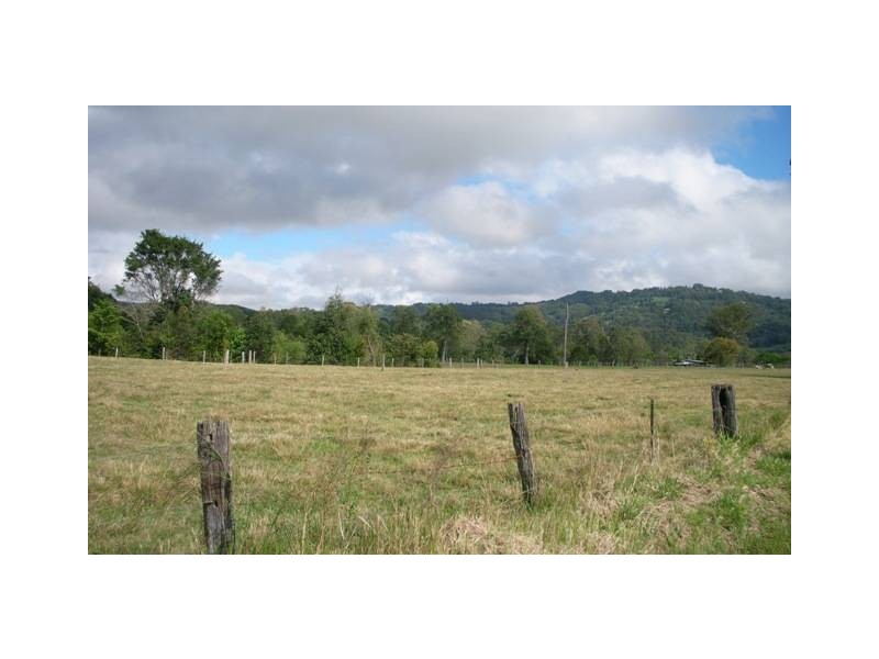 184 Palmwoods Montville Road, Palmwoods QLD 4555