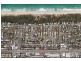 213 Nicklin Way, Warana QLD 4575