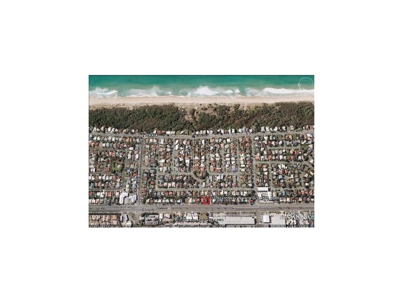 213 Nicklin Way, Warana QLD 4575