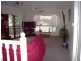 213 Nicklin Way, Warana QLD 4575