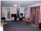 213 Nicklin Way, Warana QLD 4575