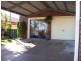 213 Nicklin Way, Warana QLD 4575