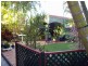 213 Nicklin Way, Warana QLD 4575