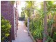 213 Nicklin Way, Warana QLD 4575