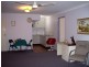 213 Nicklin Way, Warana QLD 4575
