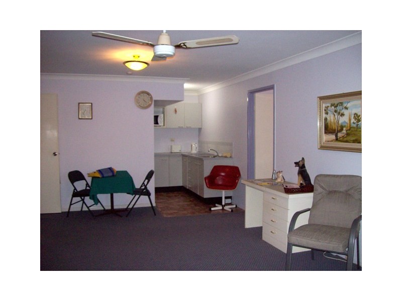 213 Nicklin Way, Warana QLD 4575