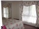 213 Nicklin Way, Warana QLD 4575
