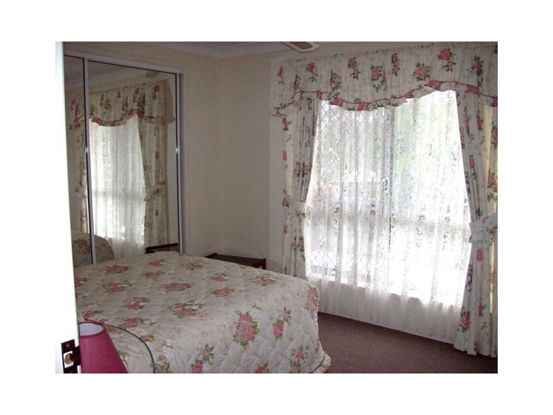 213 Nicklin Way, Warana QLD 4575