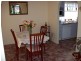 213 Nicklin Way, Warana QLD 4575