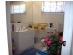 213 Nicklin Way, Warana QLD 4575