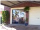 213 Nicklin Way, Warana QLD 4575