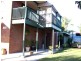 213 Nicklin Way, Warana QLD 4575