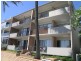 6/60-62 Edward Street, Alexandra Headland QLD 4572